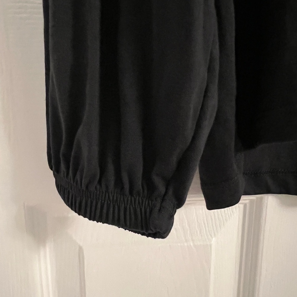 Zara tee - Picture 6 of 6